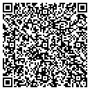 QR code with Eet Sales contacts