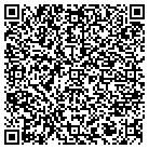QR code with Erlene E McCurdy Beautic Salon contacts