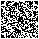QR code with Project Grad Columbus contacts