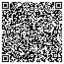 QR code with Tri County Feeds contacts