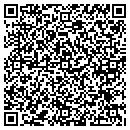 QR code with Studio 5 Productions contacts