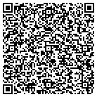 QR code with Central Monogramming contacts