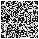 QR code with New Sky Vision Inc contacts