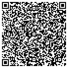 QR code with Double D Construction contacts