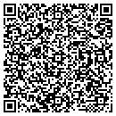 QR code with Shear Dreams contacts