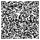 QR code with Duncan Deliveries contacts