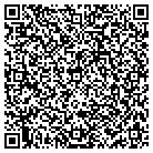 QR code with Cosmic Washing Service Inc contacts
