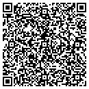 QR code with Orchard Grove Apts contacts
