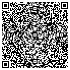 QR code with Veterans Of Foreign Wars contacts