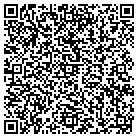QR code with Desktop Print Gallery contacts