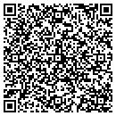 QR code with Carrousel contacts