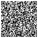 QR code with My Own Bag contacts