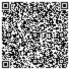 QR code with Maintenance Building contacts