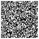 QR code with Midwest Allergy Asthma Center contacts