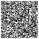 QR code with Creative Business Webs contacts