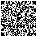 QR code with Cabot Industries contacts