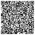 QR code with Sherrodsville Elementary Schl contacts