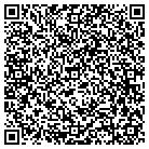 QR code with Sprenger Retirement Center contacts