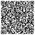 QR code with Black Sheep Vineyard Inc contacts
