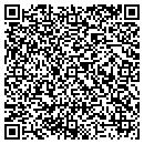 QR code with Quinn Flags & Banners contacts