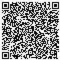 QR code with 360 Inc contacts