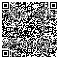 QR code with Wendys contacts