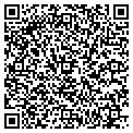 QR code with Cronies contacts