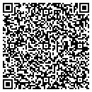 QR code with Mike's Towing contacts