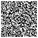 QR code with Vicky's Images contacts