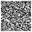 QR code with Process Plus LLC contacts