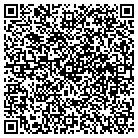 QR code with Kibler Lumber Do-It-Center contacts