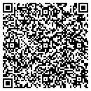 QR code with L & R Fish Bar contacts