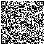 QR code with West Lafayette United Meth Charity contacts