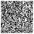 QR code with Home For You Realty Inc contacts