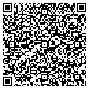 QR code with Filled To Perfection contacts