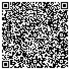 QR code with United Fan Service Inc contacts