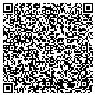QR code with Crown Building Maintenance contacts