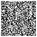 QR code with Mc Donald's contacts