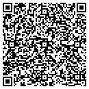 QR code with Grills & Thrills contacts