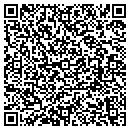 QR code with Comstation contacts