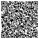 QR code with Last Stop Bar contacts