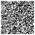 QR code with Northland Research Corporation contacts