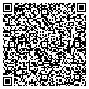 QR code with Action Tire contacts