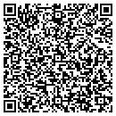 QR code with Stitchin Time Etc contacts