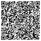 QR code with Ace Electrical Service contacts