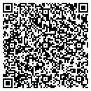 QR code with Plaza Real Liquor contacts