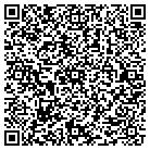 QR code with Communication Technology contacts