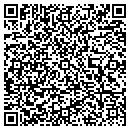 QR code with Instrulab Inc contacts