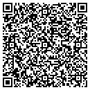 QR code with Sandkuhl Tile Co contacts