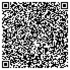 QR code with Gledhill Lumber & Components contacts